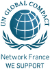 logo-globalcompact